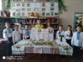 учні