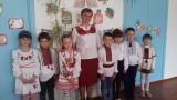 учні