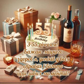 /Files/images/jovten1/32.jpg